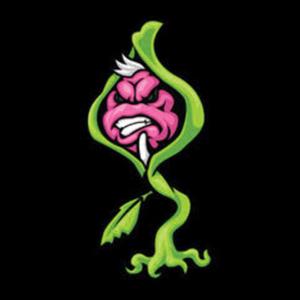 Insane Clown Posse – Wicked Vic
