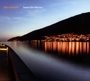 Duo Dorado – Sweet Biel-Bienne