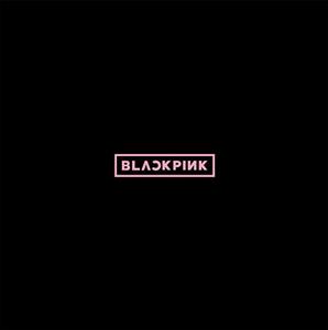 Blackpink – Re: Blackpink