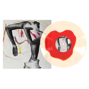 Einarsson, Kaktus – Lobster Coda