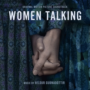 Gu Nadottir, Hildur – Women Talking