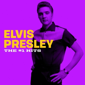 Presley, Elvis – Hits