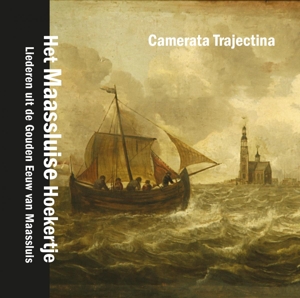 Camerata Trajectina – Maassluise Hoekertje