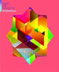 Various – #Chilledpiano