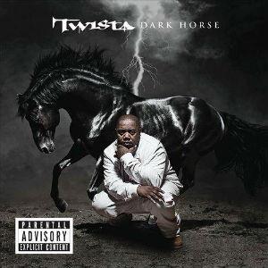 Twista – Dark Horse