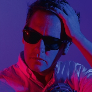 Rouse, Josh – Love In the Modern Age