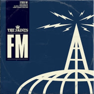 Skints – Fm