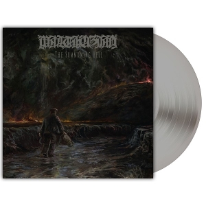 Malthusian – Summoning Bell