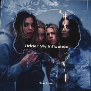 Aces – Under My Influence