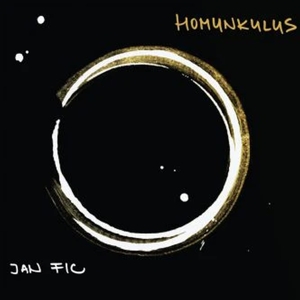 Fic, Jan – Homunkulus