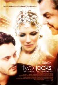 Movie – Two Jacks