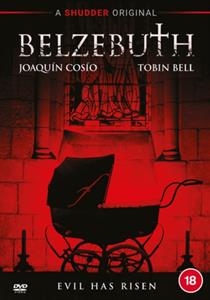 Movie – Belzebuth