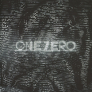 Sawhney, Nitin – Onezero