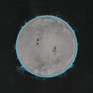Endless Boogie – Vibe Killer