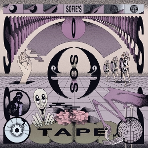 V/A – Sofies Sos Tape