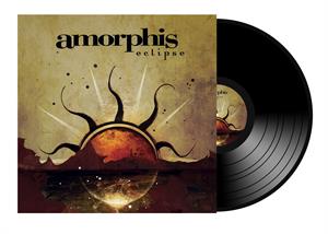 Amorphis – Eclipse