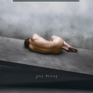 Beving, Joep – Prehension