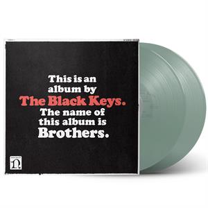 Brothers (Deluxe Remastered)