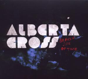 Alberta Cross – Broken Side of Time
