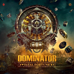 V/A – Dominator 2026 (Fatal Fortune)