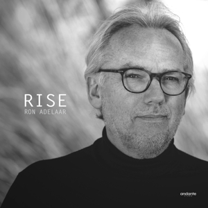 Adelaar, Ron – Rise