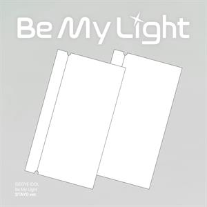 Isegye Idol – Be My Light