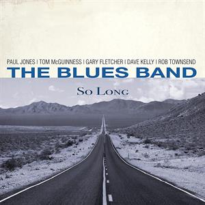 Blues Band – So Long