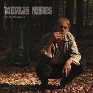 Hydes, Merlin – In Plain Sight