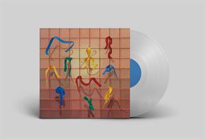 Dungan, Jason & Johan Caroe – Routine