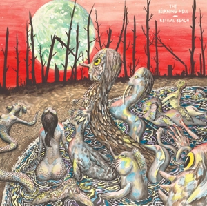 Burning Hell – Revival Beach