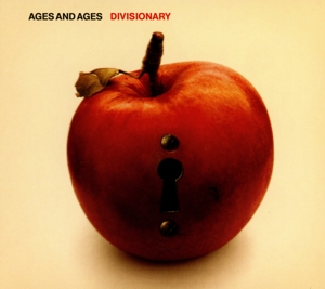 Ages and Ages – Divisionary