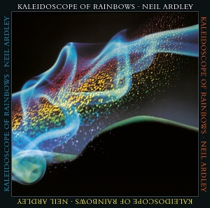 Ardley, Neil – Kaleidoscope of Rainbows 21