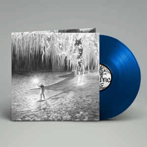 Famyne – Ii: the Ground Below