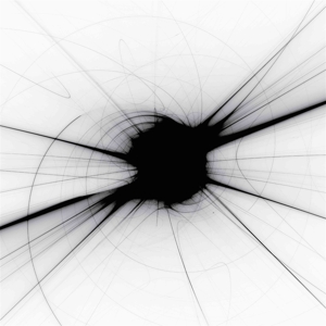 Tangent, the – Presence Reverts To Absence