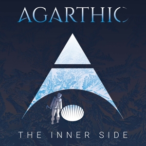 Agarthic – Inner Side