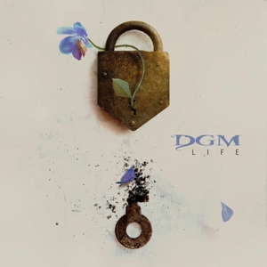 Dgm – Life