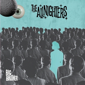 Allnighters – Big Brother