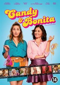 Movie – Candy & Bonita