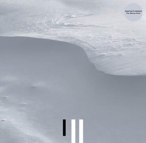 Pantha Du Prince – Winter Hymn