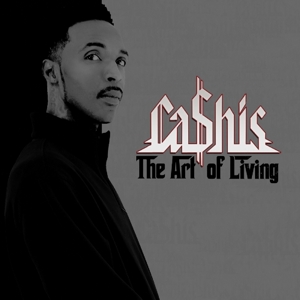 Cashis – Art of Living