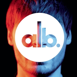 Alb – Deux