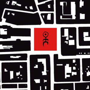 Einsturzende Neubauten – Grundstuck