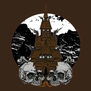 Tempel – Tempel