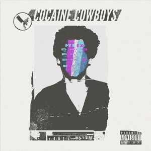 Benny the Butcher – Cocaine Cowboys