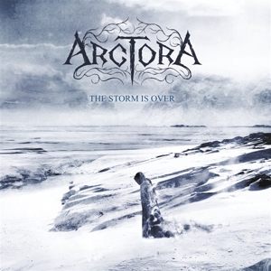 Arctora – Storm is Over