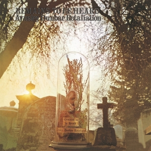 Dunbar, Aynsley -Retaliation- – Remains To Be Heard