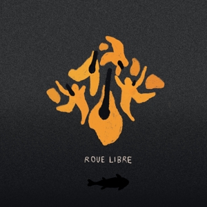 Freres Dubz, Les – Roue Libre