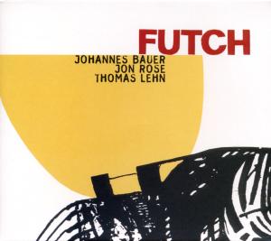 Bauer – Futch
