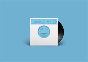 Idjut Boys & Minjung Kate Kim – 7-Wtf Further Adventures of the Wtf Band