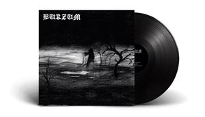 Burzum – Burzum